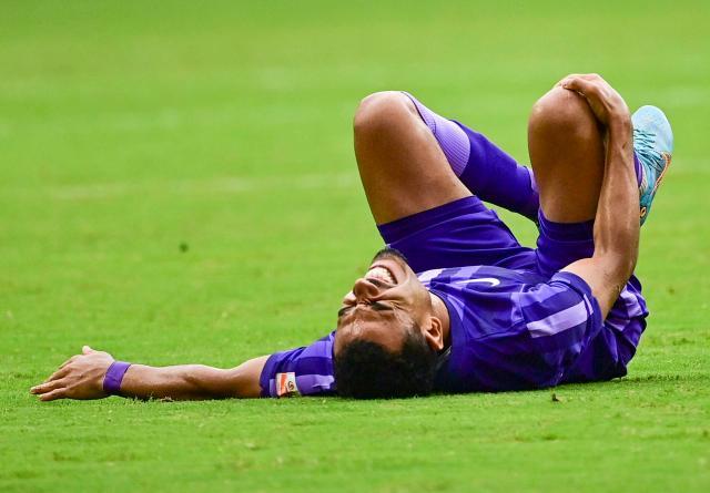 yl7703永利-【中超】巴顿助攻罗萨破门 天津1比0梅州获两连胜