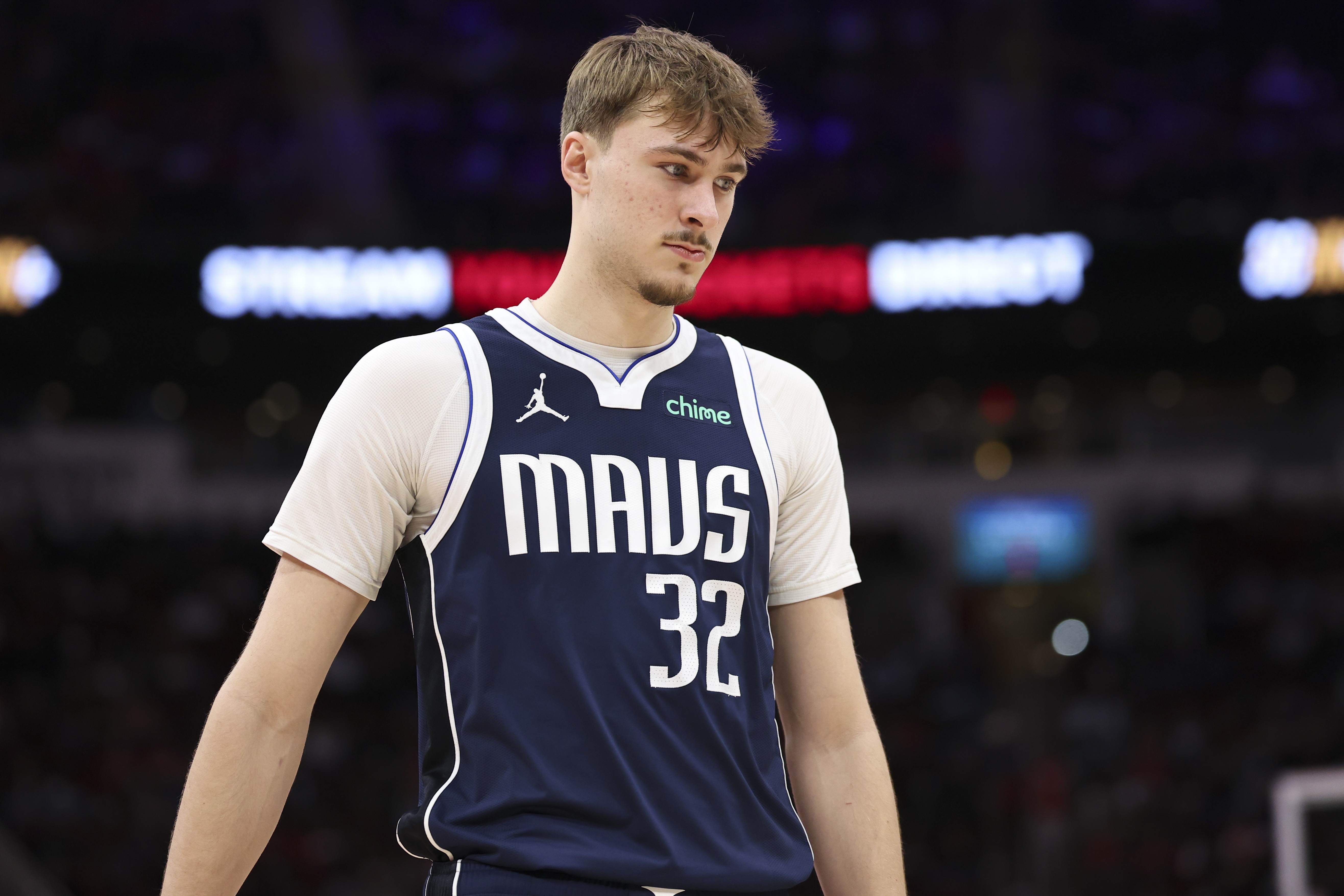 yl7703永利-新秀入选全明星正赛有多难？近50年仅13人 乔丹姚明领衔 现役0人