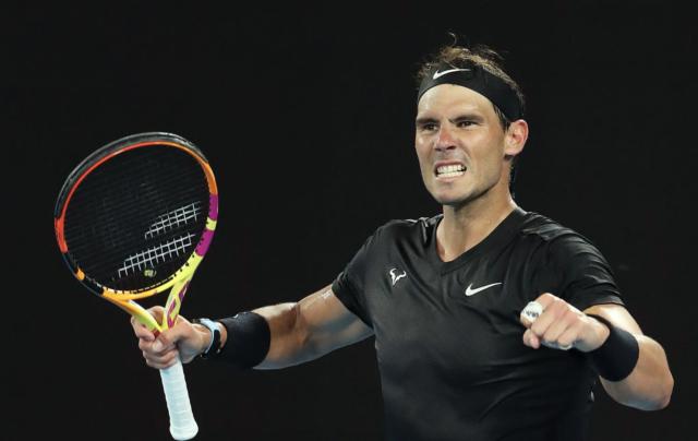 1641728089032058995.png WX20220109-193441@2x.png