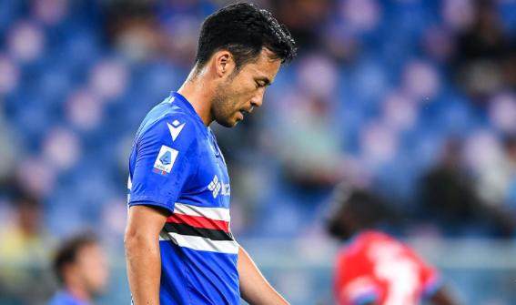 1641616650510000205.png 微信图片_20220108123711.png