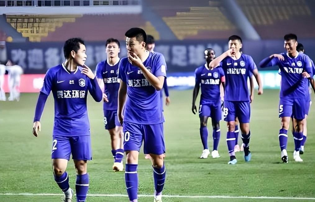 yl7703永利-津门虎两位新外援都入队开始冬训，未来将携手挑大梁，值得期待