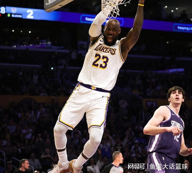 永利官网-24分大胜！东契奇28+9联盟第一，威少14分4失误，老詹24+5创纪录