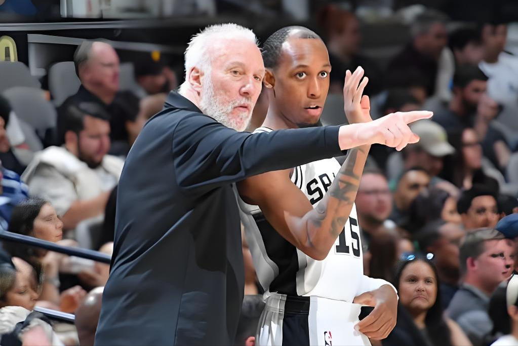 yl7703永利-一夜4笔签约：太阳签18+4后卫，杨瀚森迎新队友，掘金签17助妖卫