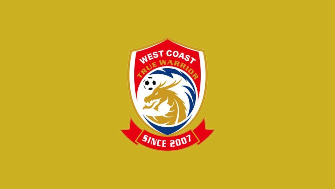 yl7703永利-西海岸新赛季大名单：梅米舍维奇5号、雷森德23号、巴拉克18号