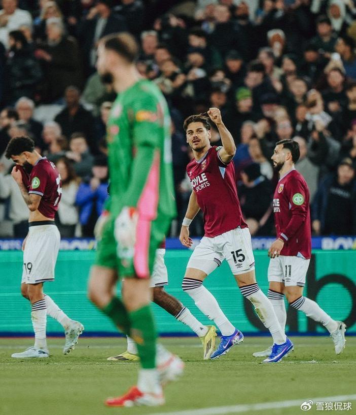 yl7703永利-客平保级队夺冠无望！在战术和战绩之间 瓜迪奥拉固执选择了前者|曼城|哈兰德|阿森纳|皇家马德里|西汉姆联_新浪体育_新浪新闻