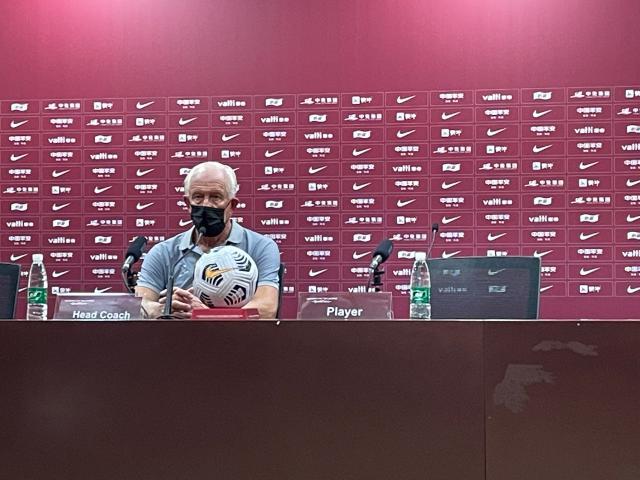 永利官网-马代主帅：中国队在成长 派出替补阵容也很有质量